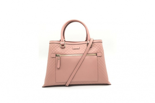 LOUIS VUITTONのヴィトン買取 埼玉