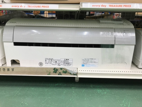 扇風機の冷風扇