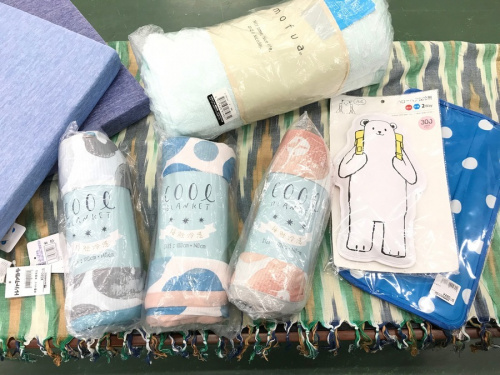 和食器の季節家電