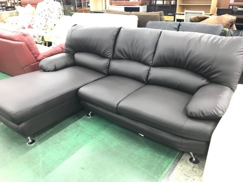レンジボードの吉川越谷三郷中古家具