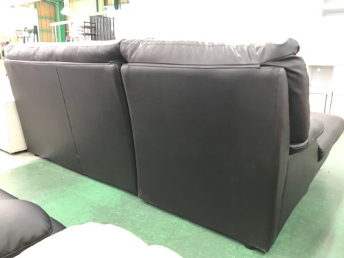 吉川越谷三郷中古家具