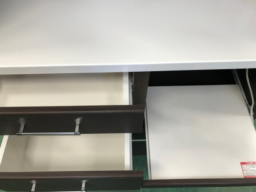 ニトリの吉川越谷三郷中古家具