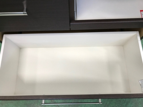吉川越谷三郷中古家具