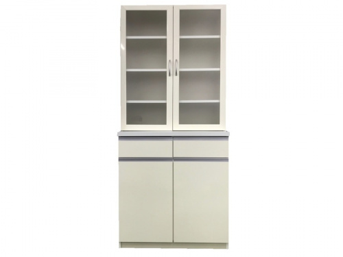 ユーアイNEOの中古家具