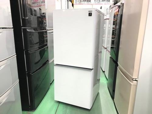 19年08月03日：画像７