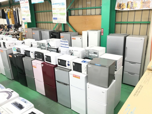 19年08月03日：画像１０