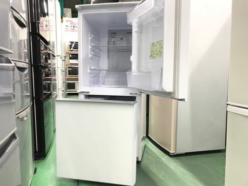 19年08月03日：画像８