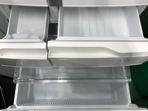 大型冷蔵庫の吉川冷蔵庫