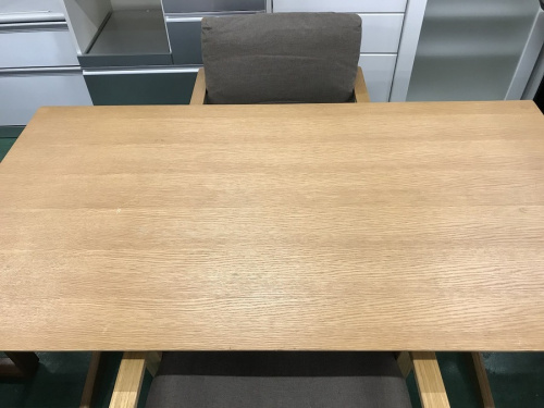 19年08月05日：画像６