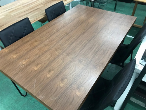 19年08月05日：画像７