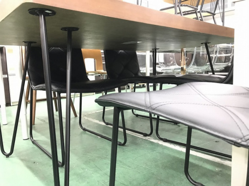 19年08月05日：画像８