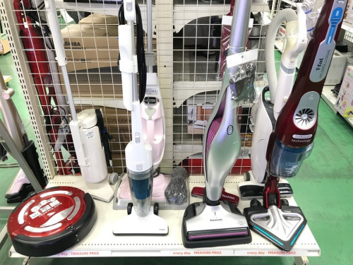 19年08月12日：画像６