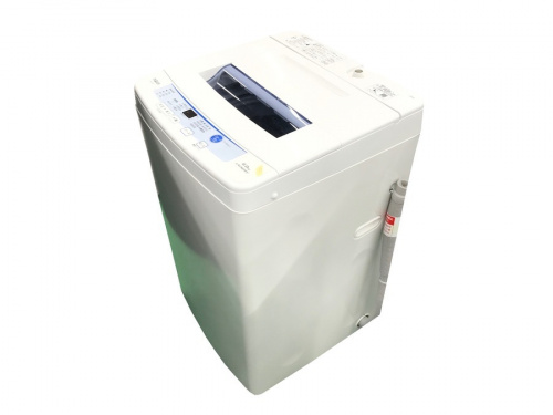 生活家電の中古家電