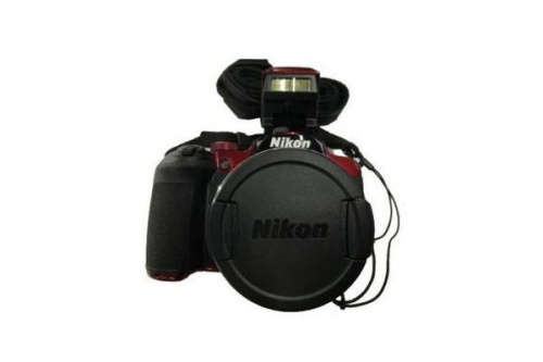 Panasonic