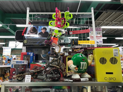 19年08月20日：画像６