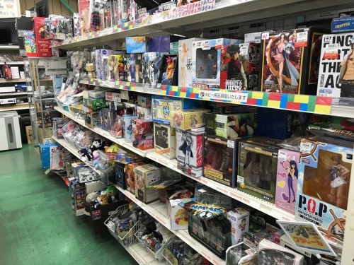 19年08月20日：画像７