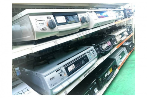 19年10月14日：画像６