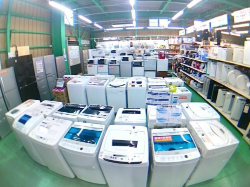 19年10月14日：画像７