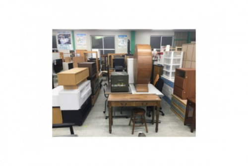 20年02月24日：画像１０