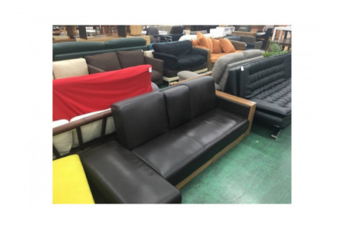 20年02月24日：画像６