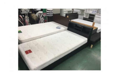 20年02月24日：画像７