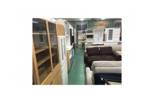 20年02月24日：画像８