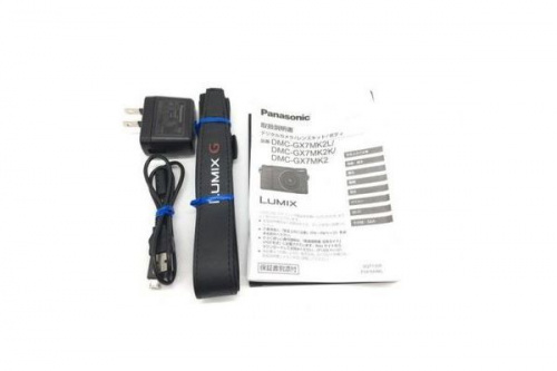 AV機器の中古デジタル家電