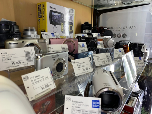 19年08月18日：画像６