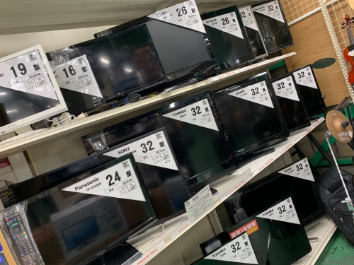 19年08月18日：画像７