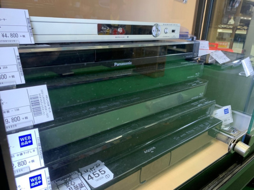 19年08月18日：画像８