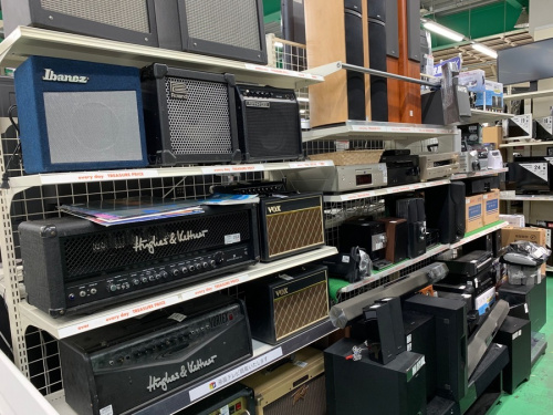 19年08月18日：画像９