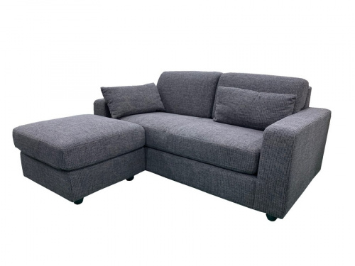 ソファのベッドフォード・ウィング・チェア