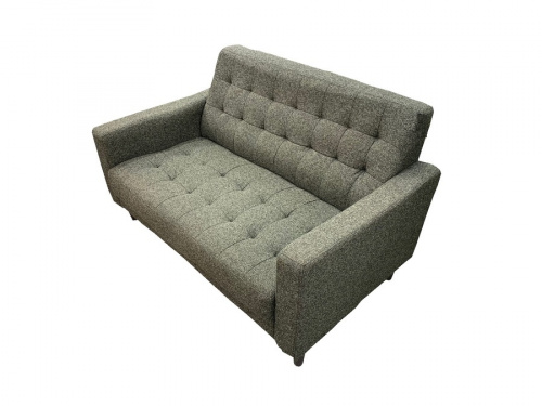 ベッドフォード・ウィング・チェアの中古ソファ