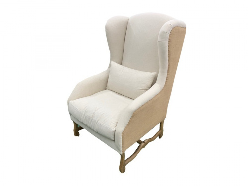 トレファクブログ画像５