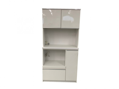 レンジボードの中古レンジボード