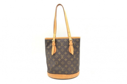 LOUIS VUITTONのヴィトン買取　埼玉