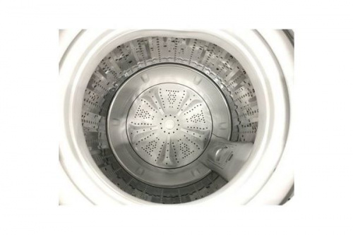 洗濯機のアマダナ
