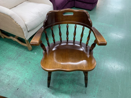 キツツキの中古ダイニングセット