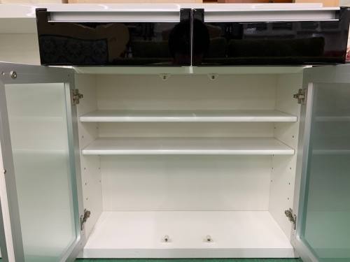 19年08月28日：画像６