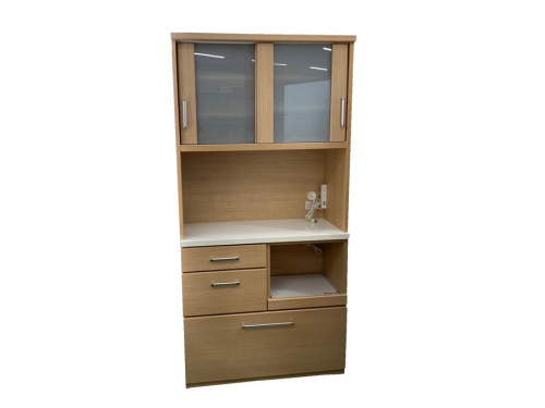 19年08月28日：画像７