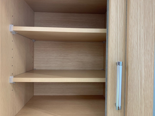 19年08月28日：画像８