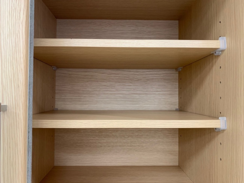 19年08月28日：画像９