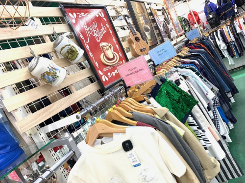 メンズファッションのシャツ