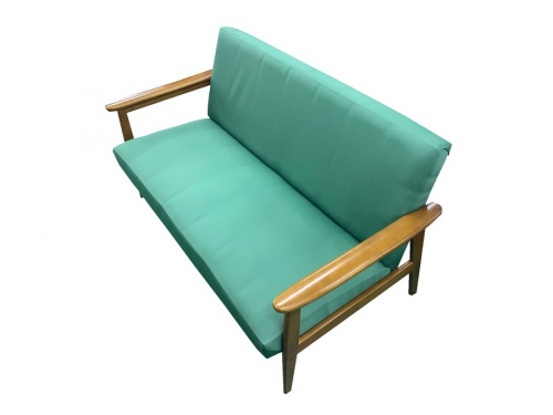 家具のソファ