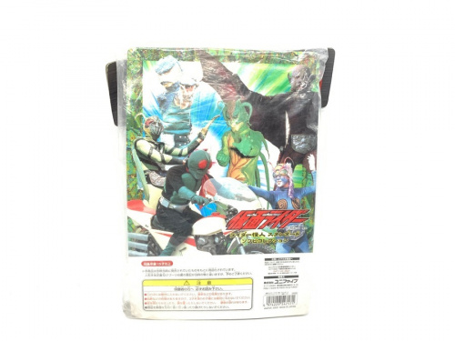 ウルトラマンのフィギュア