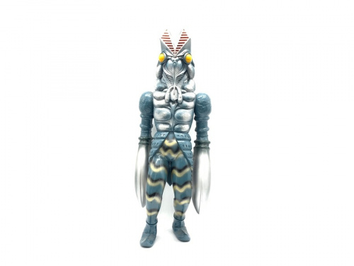 フィギュア