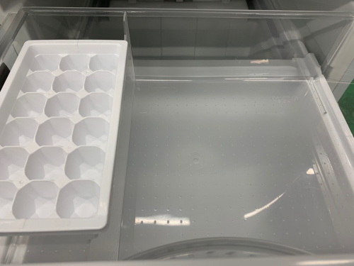 19年09月17日：画像６