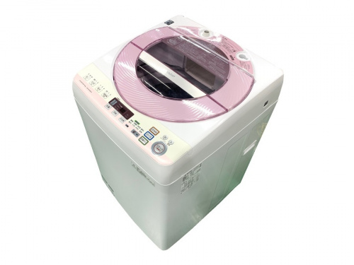 19年09月17日：画像７