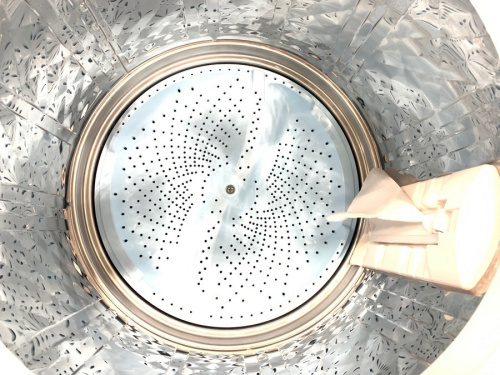 19年09月17日：画像８