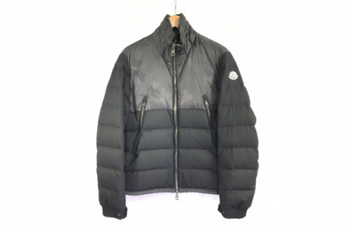 コートのセットアップ